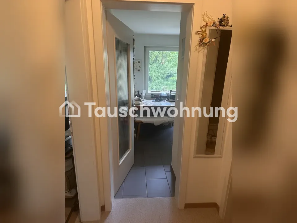 Ideal für Singles in Winterthur, Haustiere erlaubt – Foto 3 von 13