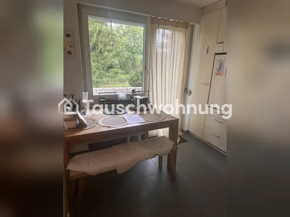 Ideal für Singles in Winterthur, Haustiere erlaubt – Foto 4 von 13