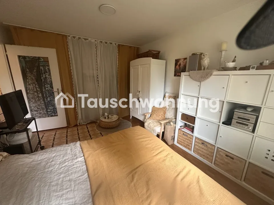 Ideal für Singles in Winterthur, Haustiere erlaubt – Foto 11 von 13