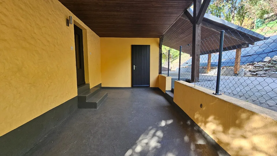 Appartamento di 4,5 locali su 2 livelli in affitto a Vicques – foto 2 di 13