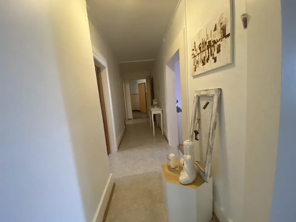 Wohnung, Delémont - 1300 – Foto 6 von 13