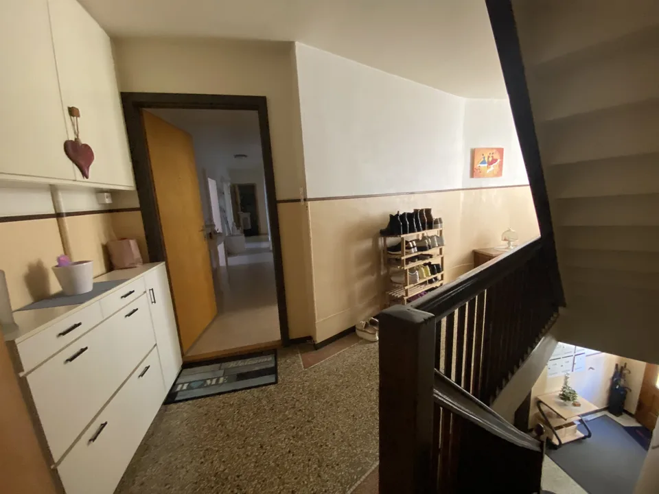 Wohnung, Delémont - 1300 – Foto 4 von 13