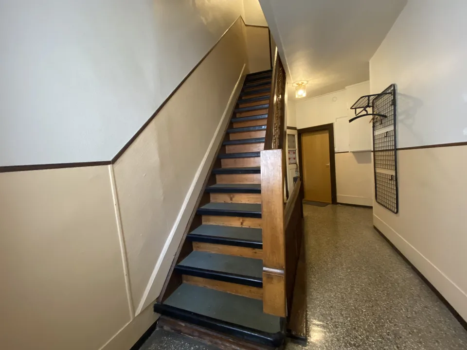 Wohnung, Delémont - 1300 – Foto 3 von 13