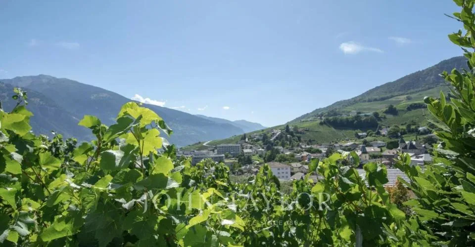 Villa – Foto 2 von 2