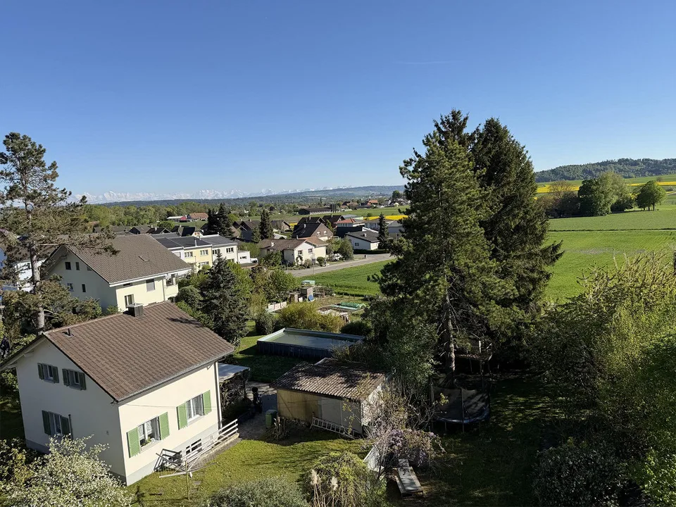 Grande casa unifamiliare di 6 stanze in vendita a Orpund – foto 11 di 13