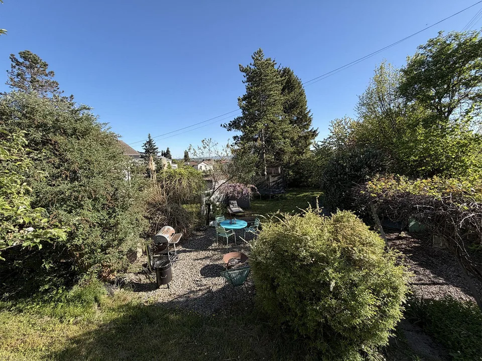 Grande casa unifamiliare di 6 stanze in vendita a Orpund – foto 12 di 13