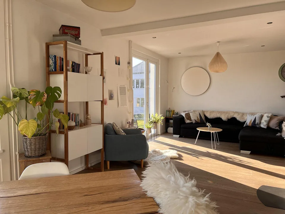 Grande casa unifamiliare di 6 stanze in vendita a Orpund – foto 7 di 13