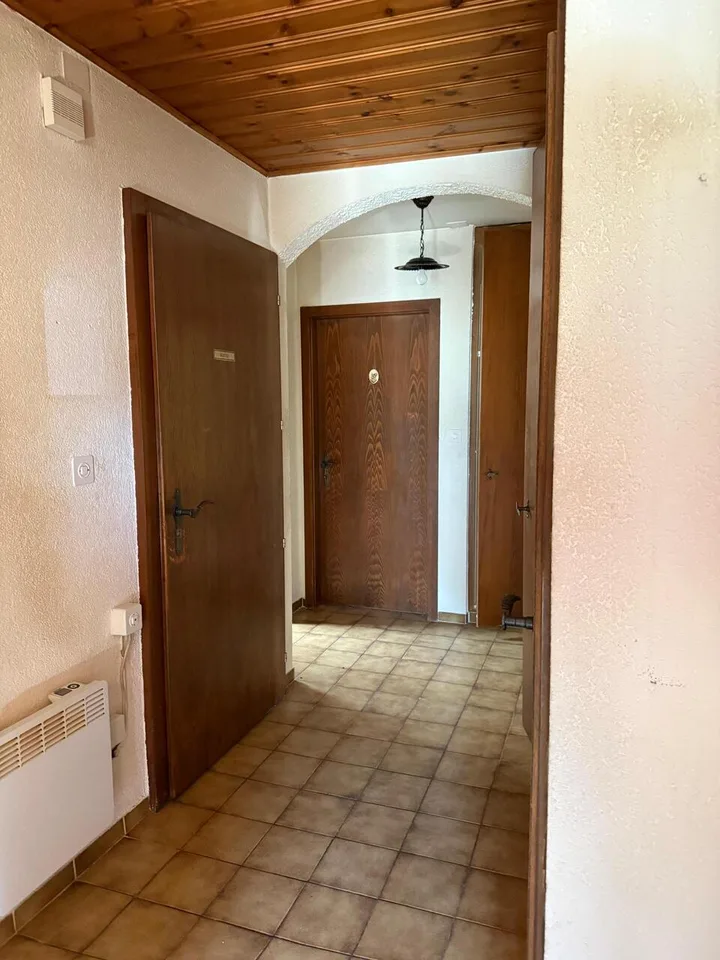 Appartement 4.5 pcs avec vue imprenable – photo 5 sur 30