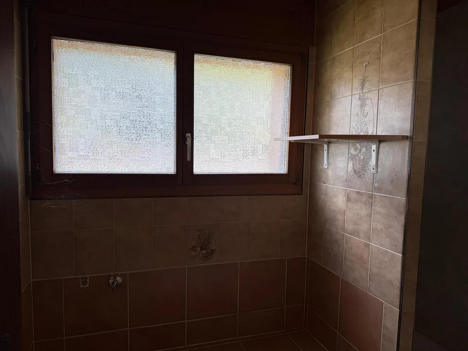 Appartement 4.5 pcs avec vue imprenable – photo 18 sur 30