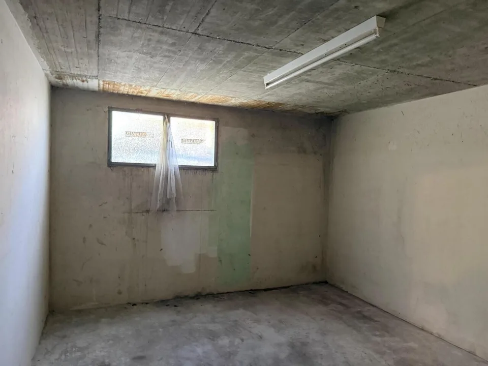 Appartement 4.5 pcs avec vue imprenable – photo 29 sur 30