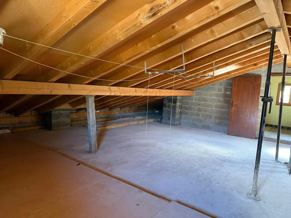 Appartement 4.5 pcs avec vue imprenable – photo 25 sur 30