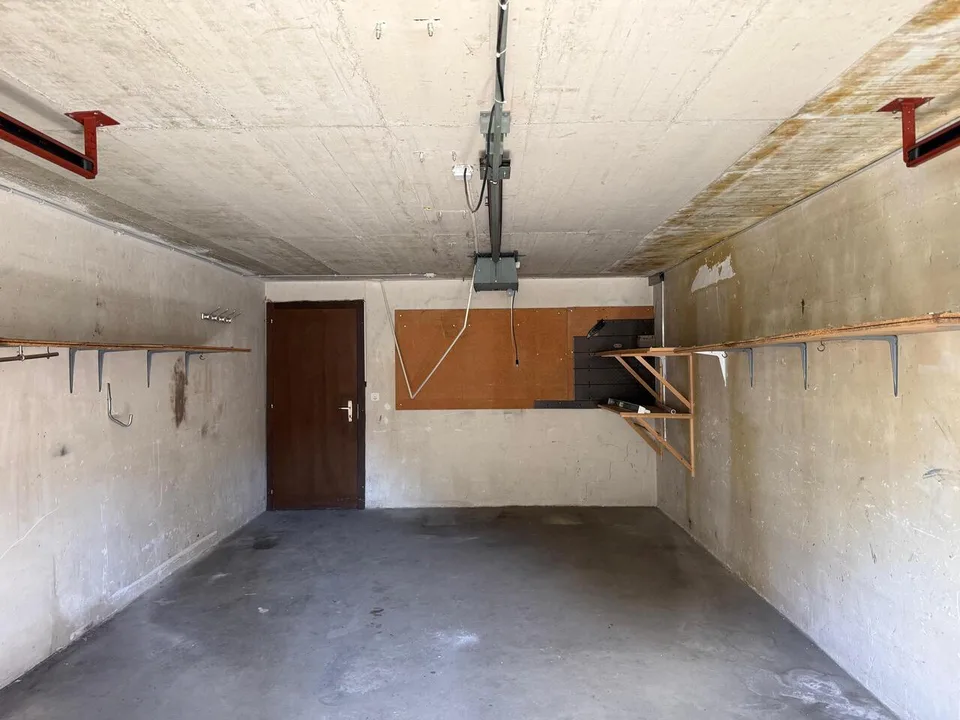 Appartement 4.5 pcs avec vue imprenable – photo 28 sur 30