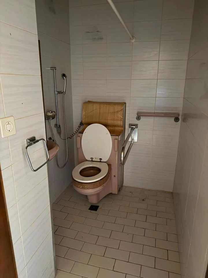 Appartement 4.5 pcs avec vue imprenable – photo 23 sur 30
