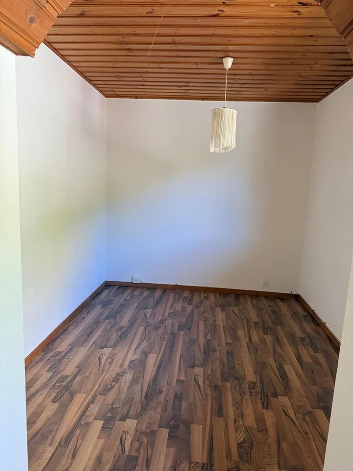Appartement 4.5 pcs avec vue imprenable – photo 22 sur 30
