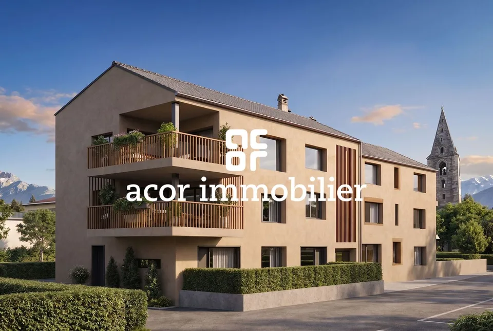 Die Verdelets - Letzte 3½-Zimmer-Wohnung verfügbar! – Foto 5 von 6