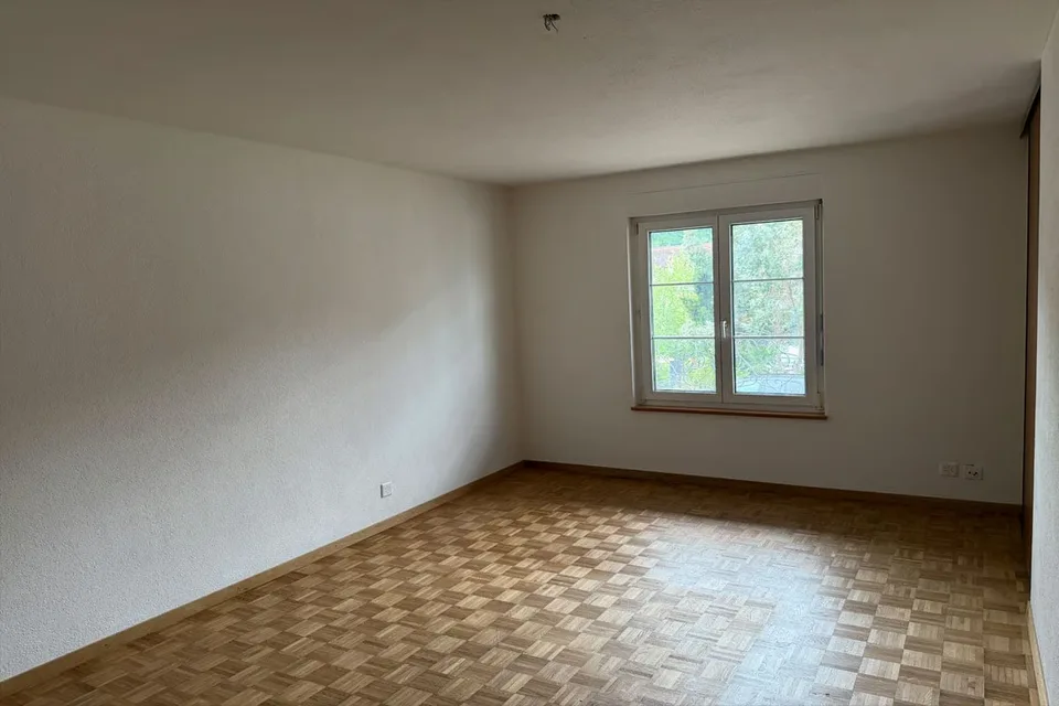 MFH mit 5 vermietbaren Wohnungen - Ihre attraktive Kapitalanlage – Foto 8 von 12