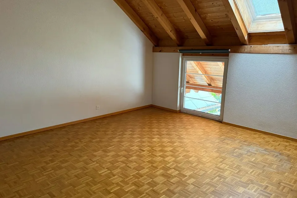 MFH mit 5 vermietbaren Wohnungen - Ihre attraktive Kapitalanlage – Foto 6 von 12
