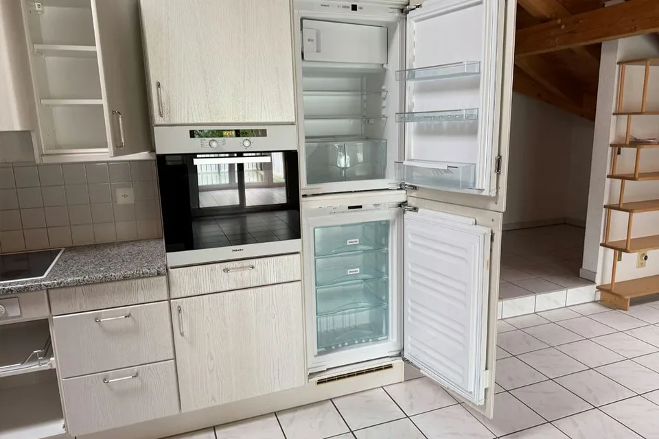 MFH mit 5 vermietbaren Wohnungen - Ihre attraktive Kapitalanlage – Foto 5 von 12
