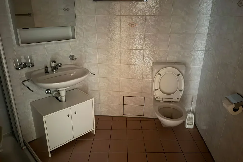 MFH mit 5 vermietbaren Wohnungen - Ihre attraktive Kapitalanlage – Foto 7 von 12