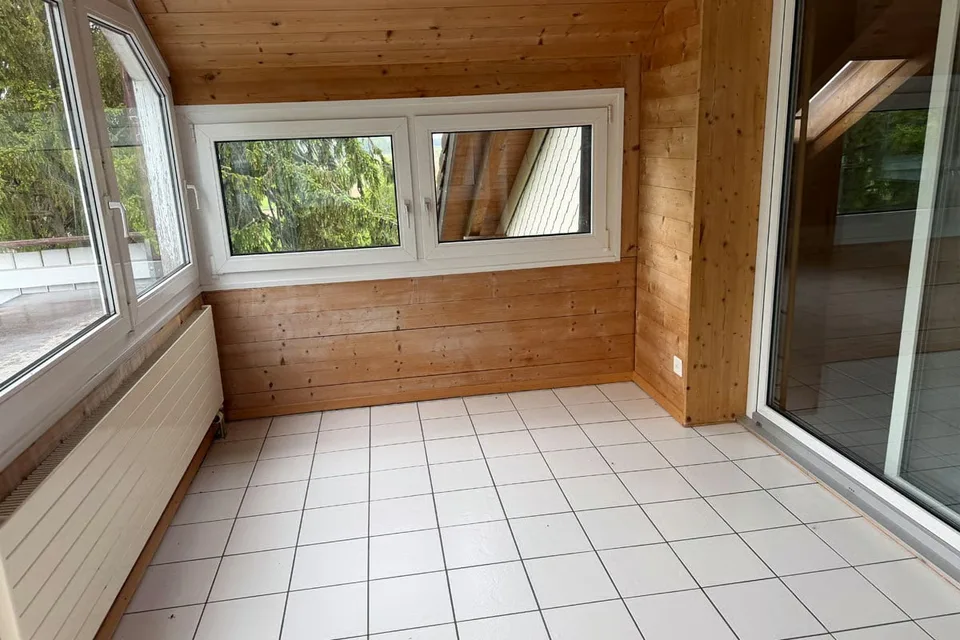 MFH mit 5 vermietbaren Wohnungen - Ihre attraktive Kapitalanlage – Foto 9 von 12