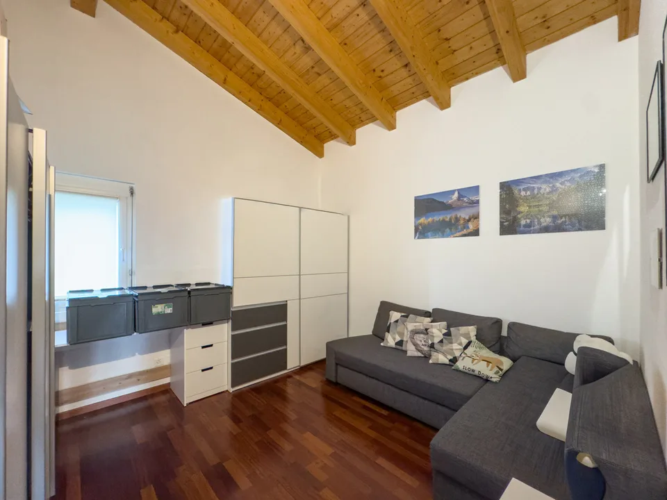 Casa unifamiliare – foto 10 di 13