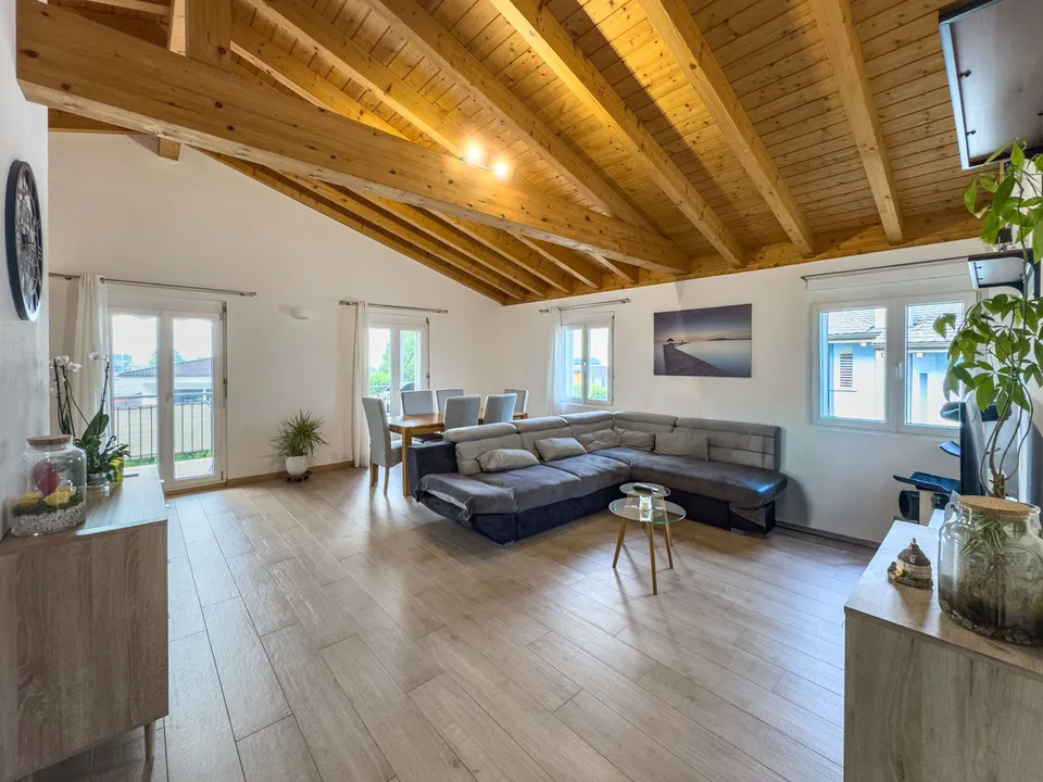 Casa unifamiliare – foto 7 di 13
