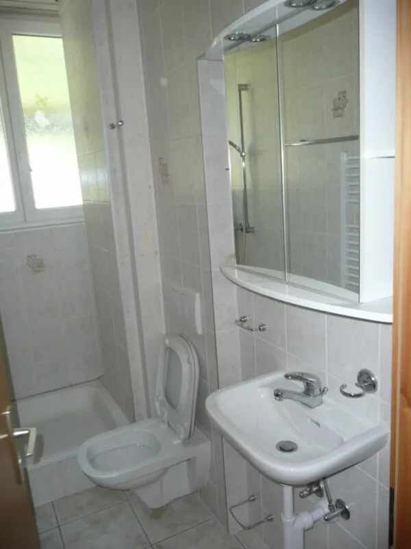 ImmVernayaz – foto 12 di 13