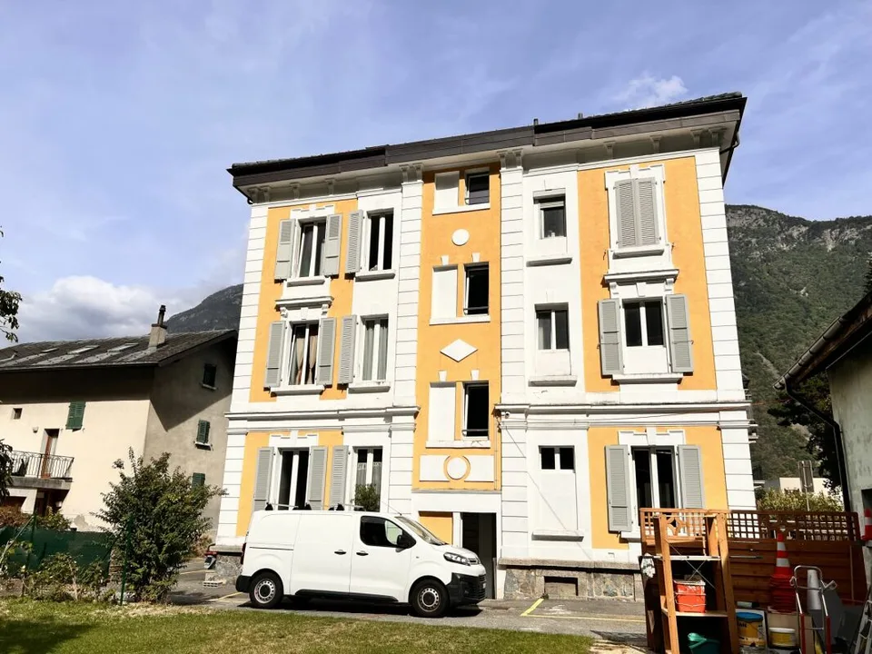 ImmVernayaz – foto 2 di 13