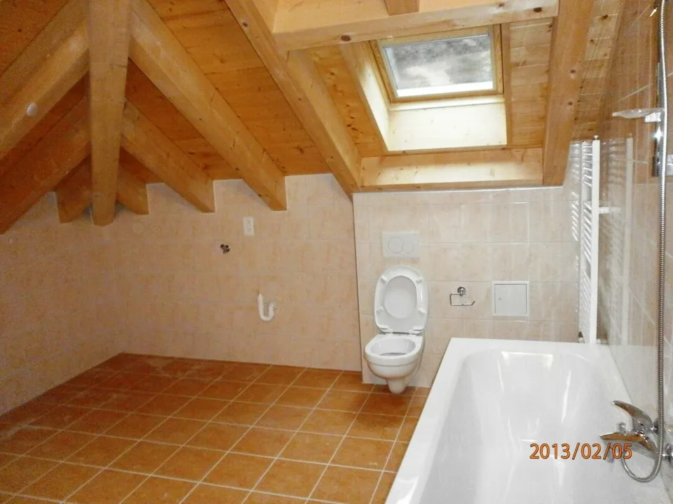 ImmVernayaz – foto 10 di 13