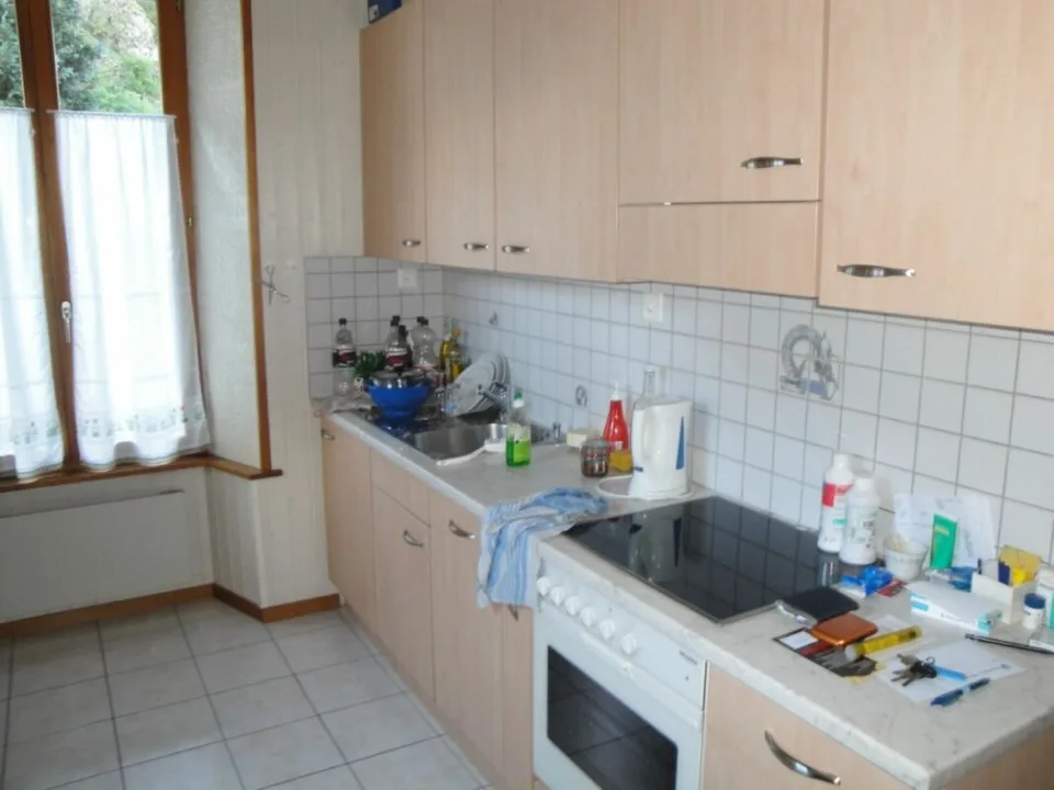 ImmVernayaz – foto 7 di 13