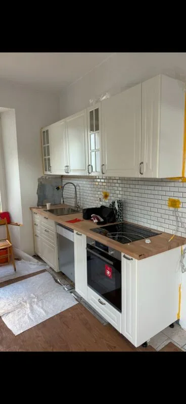 ImmVernayaz – foto 6 di 13
