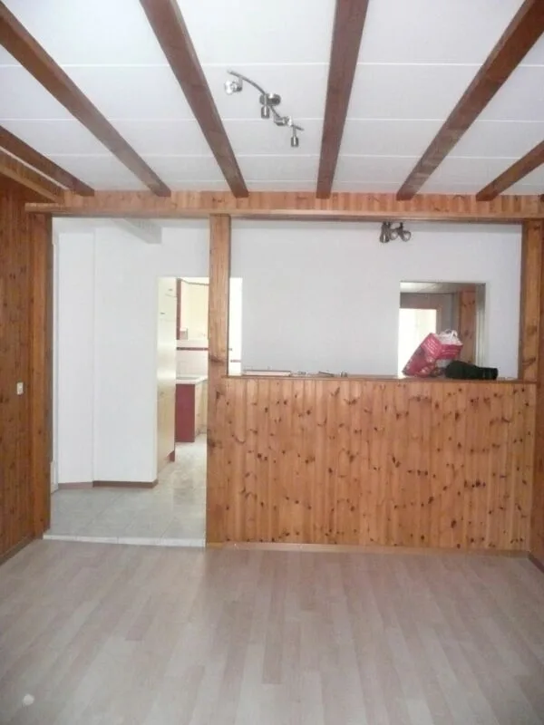 ImmVernayaz – foto 13 di 13