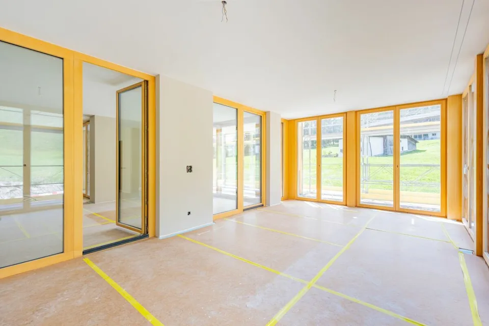 Neubau «SOLEA» – Foto 7 von 9