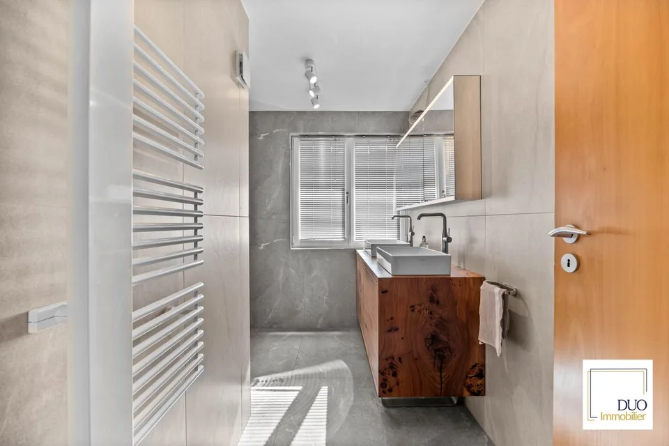 Magnifica villa indipendente di 6,5 locali a Ollon (VD) – foto 7 di 9