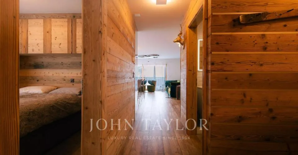 Wohnung – Foto 4 von 9