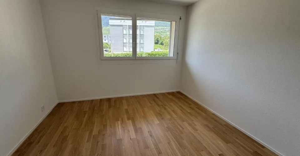 Appartamento 00.01 - Residenza LES CEPS – foto 7 di 13