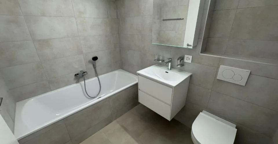 Appartamento 00.01 - Residenza LES CEPS – foto 10 di 13