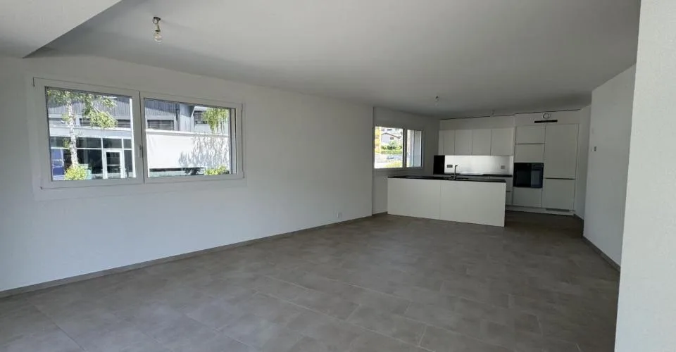 Appartamento 00.01 - Residenza LES CEPS – foto 6 di 13