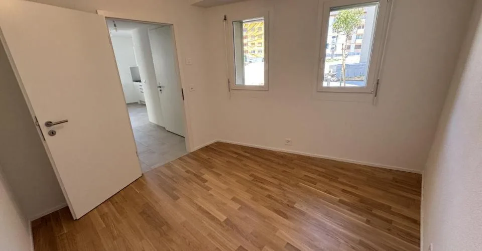 Appartamento 00.01 - Residenza LES CEPS – foto 11 di 13