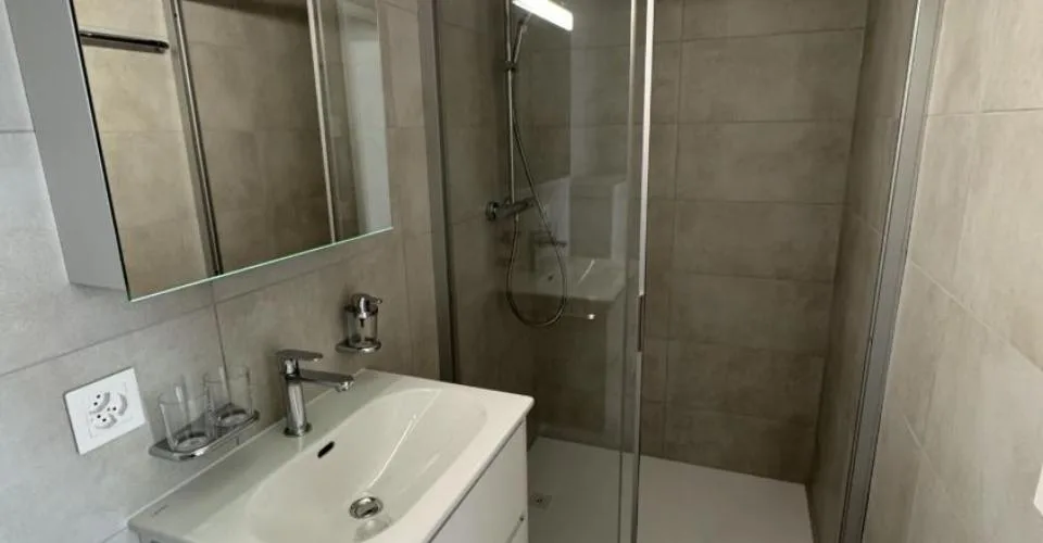Appartamento 00.01 - Residenza LES CEPS – foto 8 di 13