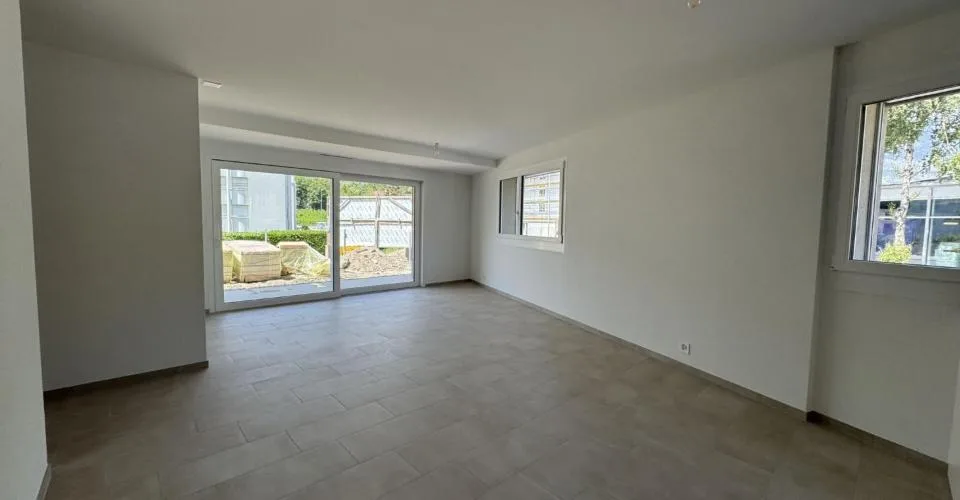Appartamento 00.01 - Residenza LES CEPS – foto 4 di 13
