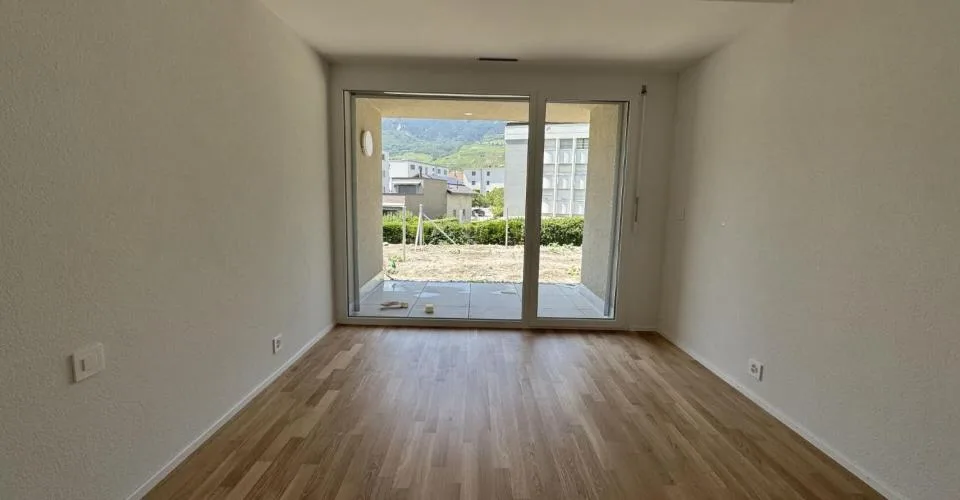 Appartamento 00.01 - Residenza LES CEPS – foto 9 di 13