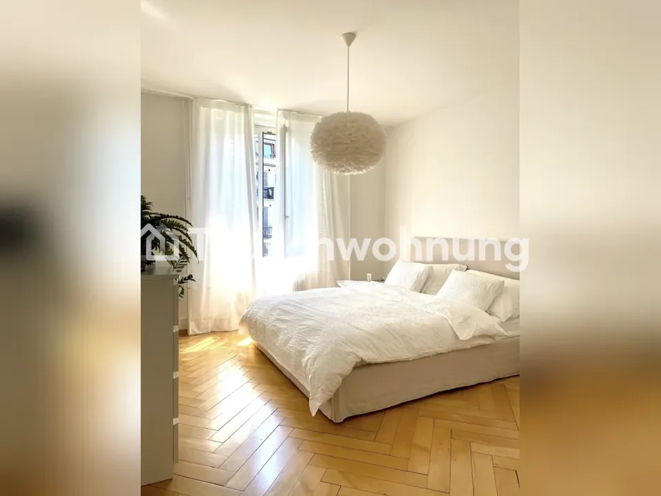 Appartamento 4 stanze a Lucerna, 90 m², 2444 CHF – foto 6 di 14