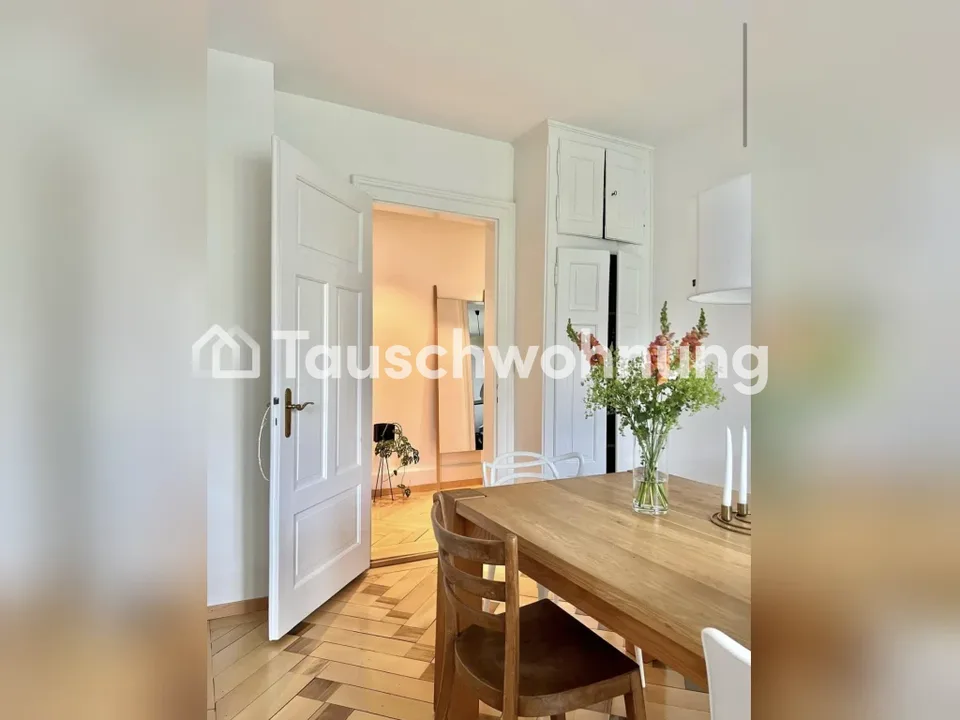 Appartamento 4 stanze a Lucerna, 90 m², 2444 CHF – foto 9 di 14