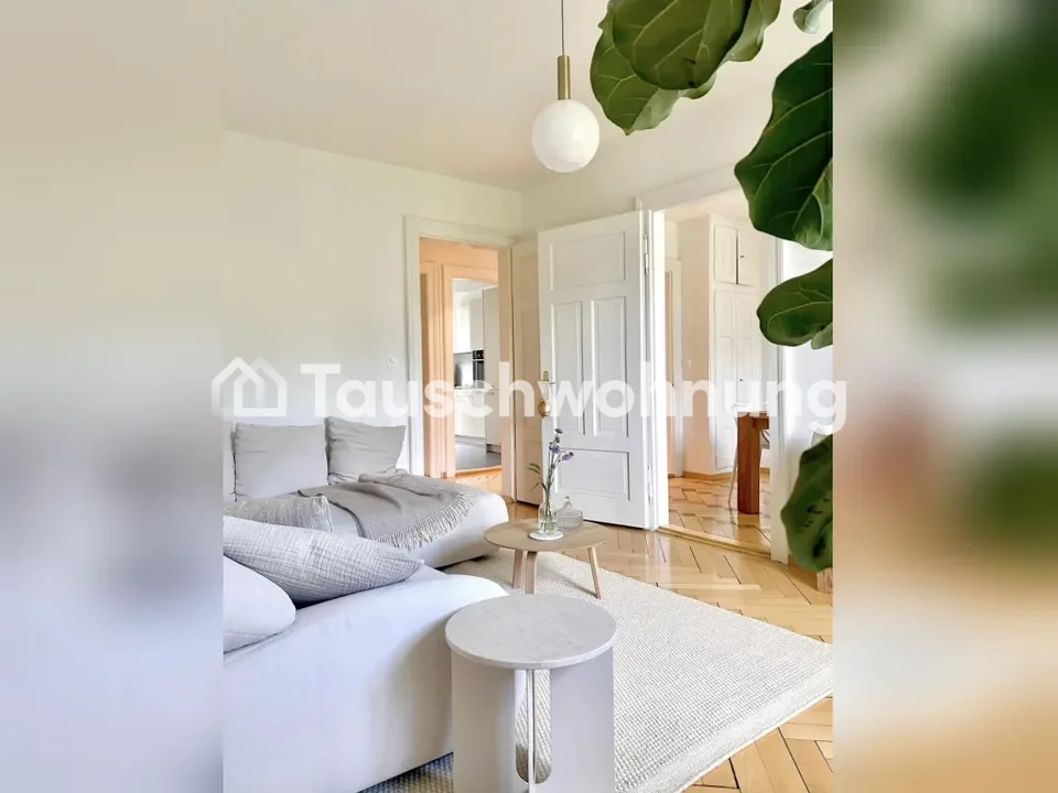 Appartamento 4 stanze a Lucerna, 90 m², 2444 CHF – foto 8 di 14