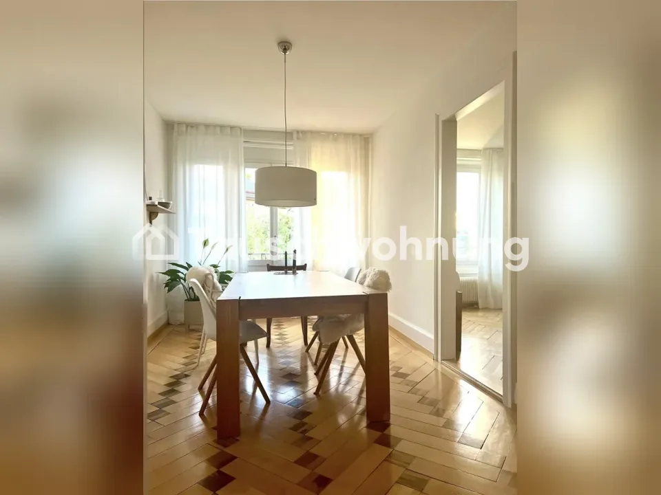 Appartamento 4 stanze a Lucerna, 90 m², 2444 CHF – foto 7 di 14