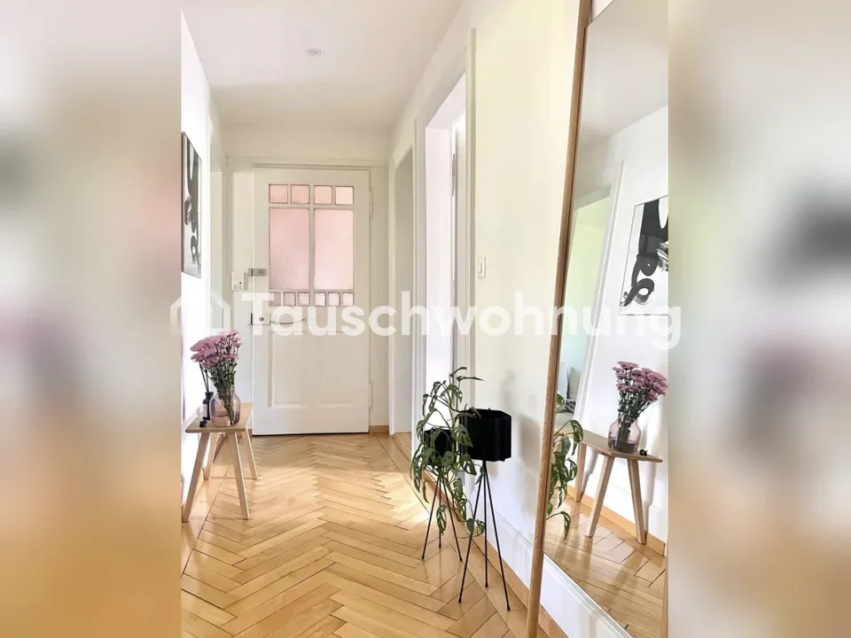 Appartamento 4 stanze a Lucerna, 90 m², 2444 CHF – foto 5 di 14