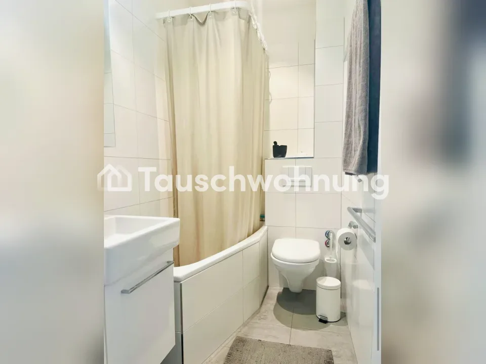 Appartamento 4 stanze a Lucerna, 90 m², 2444 CHF – foto 2 di 14