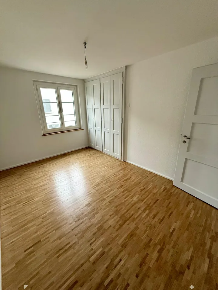 Appartement 3 pièces à Bienne-Boujean – photo 4 sur 8