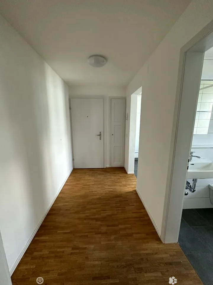 Appartement 3 pièces à Bienne-Boujean – photo 6 sur 8